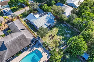 5095 SE Manatee Terrace, Stuart, FL 34997 - Photo 56