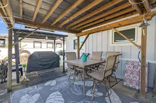 5095 SE Manatee Terrace, Stuart, FL 34997 - Photo 38