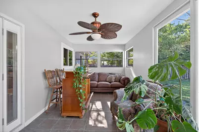 5095 SE Manatee Terrace, Stuart, FL 34997 - Photo 36