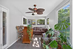 5095 SE Manatee Terrace, Stuart, FL 34997 - Photo 36