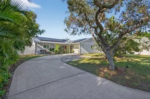 5095 SE Manatee Terrace, Stuart, FL 34997 - Photo 1