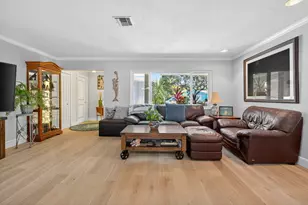 5095 SE Manatee Terrace, Stuart, FL 34997 - Photo 12