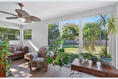 5095 SE Manatee Terrace, Stuart, FL 34997 - Photo 34