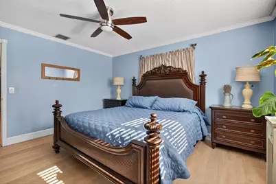 5095 SE Manatee Terrace, Stuart, FL 34997 - Photo 26