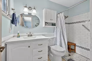 5095 SE Manatee Terrace, Stuart, FL 34997 - Photo 28