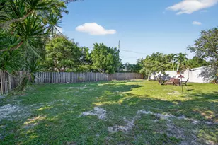 5095 SE Manatee Terrace, Stuart, FL 34997 - Photo 42
