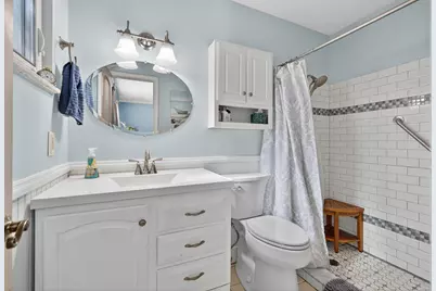 5095 SE Manatee Terrace, Stuart, FL 34997 - Photo 28
