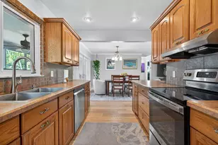 5095 SE Manatee Terrace, Stuart, FL 34997 - Photo 24
