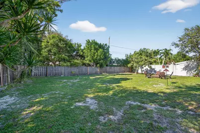 5095 SE Manatee Terrace, Stuart, FL 34997 - Photo 42