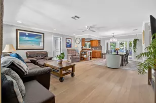 5095 SE Manatee Terrace, Stuart, FL 34997 - Photo 6