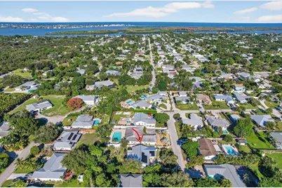 5095 SE Manatee Terrace, Stuart, FL 34997 - Photo 46