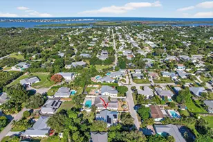 5095 SE Manatee Terrace, Stuart, FL 34997 - Photo 46