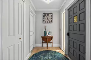 5095 SE Manatee Terrace, Stuart, FL 34997 - Photo 10