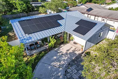 5095 SE Manatee Terrace, Stuart, FL 34997 - Photo 2