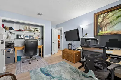 5095 SE Manatee Terrace, Stuart, FL 34997 - Photo 32