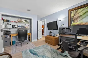 5095 SE Manatee Terrace, Stuart, FL 34997 - Photo 32