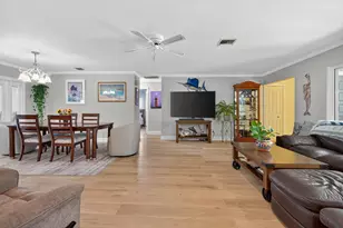 5095 SE Manatee Terrace, Stuart, FL 34997 - Photo 16