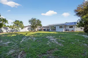 5095 SE Manatee Terrace, Stuart, FL 34997 - Photo 40