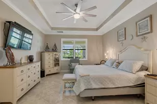 6234 Arcadia Square, Vero Beach, FL 32966 - Photo 14