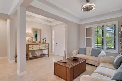 6234 Arcadia Square, Vero Beach, FL 32966 - Photo 10