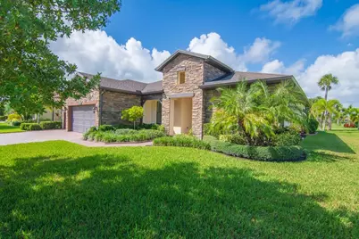 6234 Arcadia Square, Vero Beach, FL 32966 - Photo 26