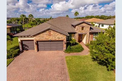 6234 Arcadia Square, Vero Beach, FL 32966 - Photo 38