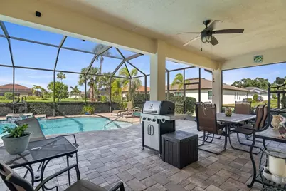 6234 Arcadia Square, Vero Beach, FL 32966 - Photo 22