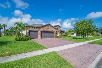 6234 Arcadia Square, Vero Beach, FL 32966 - Photo 24