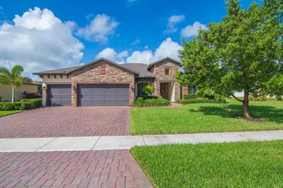 6234 Arcadia Square, Vero Beach, FL 32966 - Photo 32