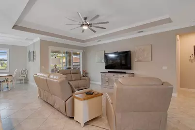 6234 Arcadia Square, Vero Beach, FL 32966 - Photo 6