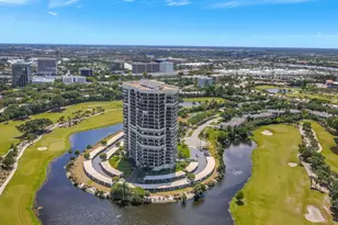 1900 Consulate Pl, West Palm Beach, FL 33401 - Photo 54