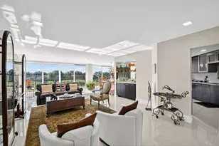 1900 Consulate Pl, West Palm Beach, FL 33401 - Photo 4