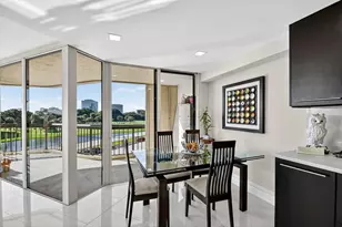 1900 Consulate Pl, West Palm Beach, FL 33401 - Photo 16