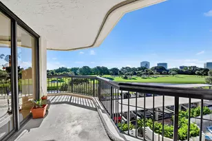 1900 Consulate Pl, West Palm Beach, FL 33401 - Photo 30