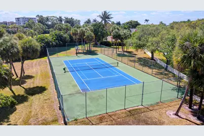 1900 Consulate Place #203, West Palm Beach, FL 33401 - Photo 52