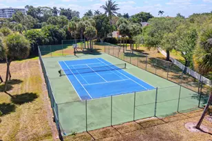 1900 Consulate Pl, West Palm Beach, FL 33401 - Photo 52