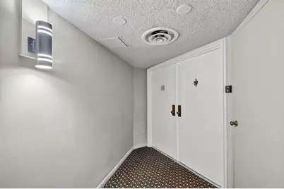 1900 Consulate Place #203, West Palm Beach, FL 33401 - Photo 46