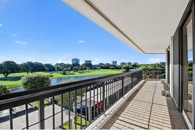 1900 Consulate Place #203, West Palm Beach, FL 33401 - Photo 26