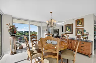 1900 Consulate Pl, West Palm Beach, FL 33401 - Photo 20