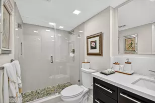 1900 Consulate Pl, West Palm Beach, FL 33401 - Photo 42