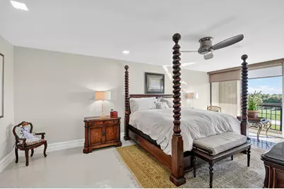 1900 Consulate Place #203, West Palm Beach, FL 33401 - Photo 32