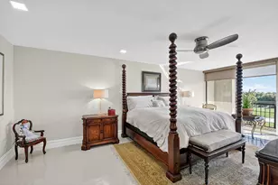 1900 Consulate Pl, West Palm Beach, FL 33401 - Photo 32