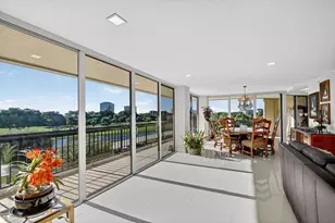 1900 Consulate Pl, West Palm Beach, FL 33401 - Photo 1