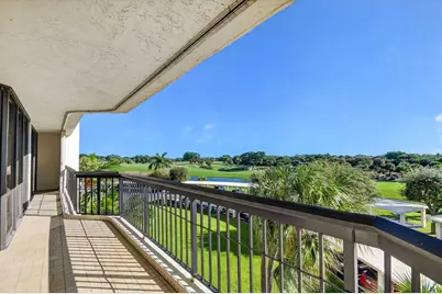 1900 Consulate Place #203, West Palm Beach, FL 33401 - Photo 28