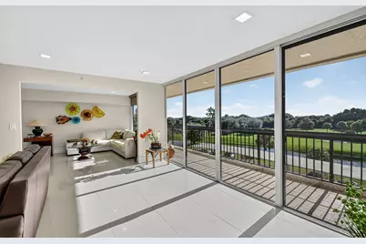 1900 Consulate Place #203, West Palm Beach, FL 33401 - Photo 8