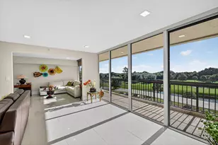 1900 Consulate Pl, West Palm Beach, FL 33401 - Photo 8