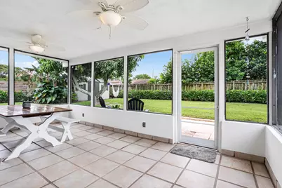 4358 Birdwood Street, Palm Beach Gardens, FL 33410 - Photo 22