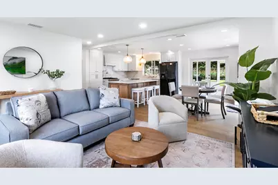 4358 Birdwood Street, Palm Beach Gardens, FL 33410 - Photo 18