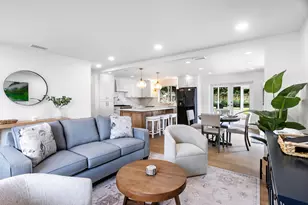 4358 Birdwood St, Palm Beach Gardens, FL 33410 - Photo 18