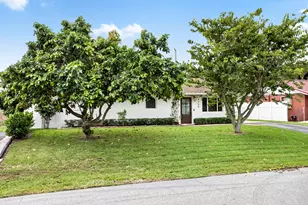 4358 Birdwood St, Palm Beach Gardens, FL 33410 - Photo 2